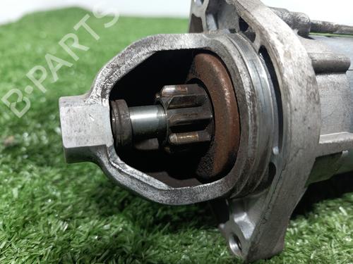 Starter FIAT GRANDE PUNTO (199_)  | BP15823350M8 