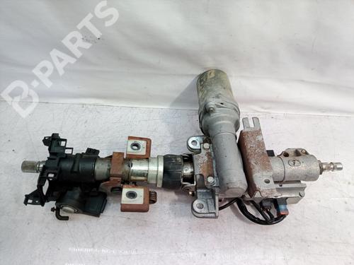 Used Steering column Steering column OPEL COMBO Box Body/MPV [2001-2026] 9640193 9640193