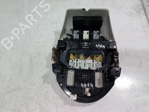 Interior roof light LANCIA PHEDRA (179_) 3.0 V6 (179.BXD11) | BP10552483I8