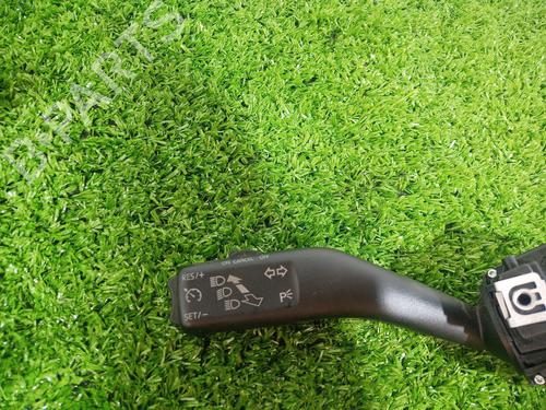 Steering column stalk VW GOLF VI (5K1)  | BP15779318I23 
