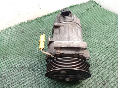 AC compressor CITROËN C15 Box Body/MPV (VD_)  | BP19783523M34 