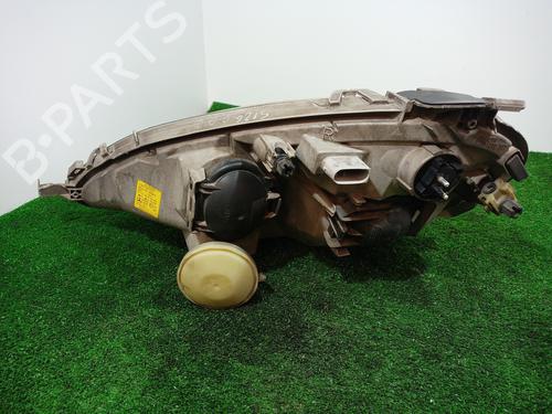 Right headlight MERCEDES-BENZ A-CLASS (W168)  | BP13359894C29 