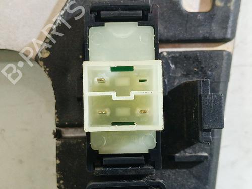 Other MERCEDES-BENZ E-CLASS (W210) E 320 CDI (210.026) | BP31360610O1 