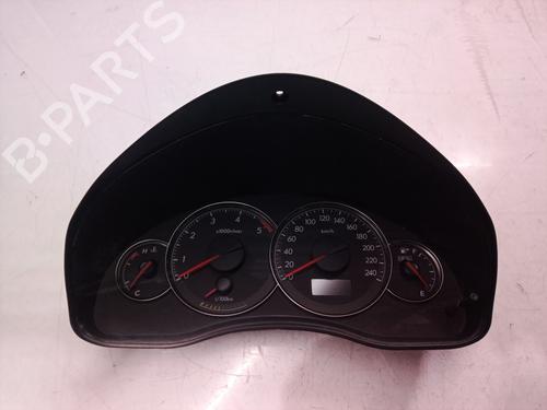 Used Instrument cluster SUBARU LEGACY IV Estate (BP) [2003-2009]  8793284