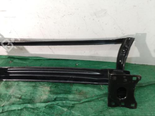 Front bumper reinforcement SEAT ATECA (KH7, KHP) 1.0 TSI | BP26294959C109 