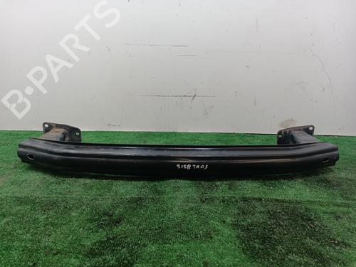Rear bumper reinforcement SEAT IBIZA IV SC (6J1, 6P5) 1.2 | BP13561494C73 