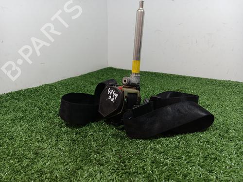 Front left seatbelt AUDI A3 (8L1) 1.8 | BP15600056I26 