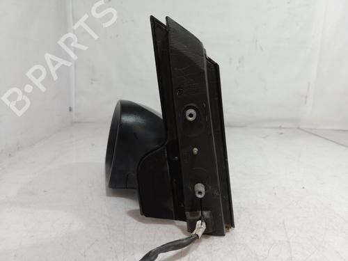Left mirror SEAT TOLEDO III (5P2)  | BP9840762C26 