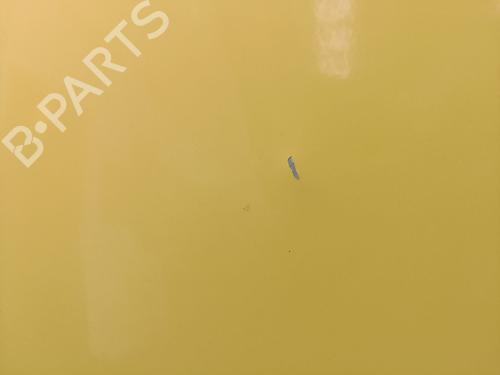 Hood FIAT PUNTO (188_) 1.4 | BP22977612C1 