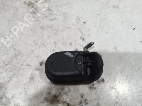 Front left interior door handle AUDI TT Roadster (8N9) 1.8 T | BP10985518I13 