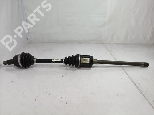 BP9425224M39 main image