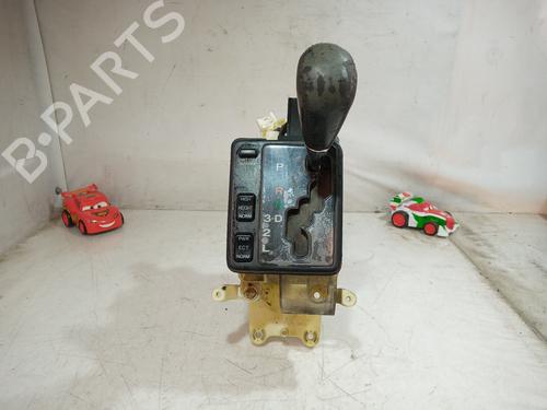Gearstang LEXUS LS (_F2_) 400 (UCF20_, UCF20R) 85933 | 85933 | 85933
