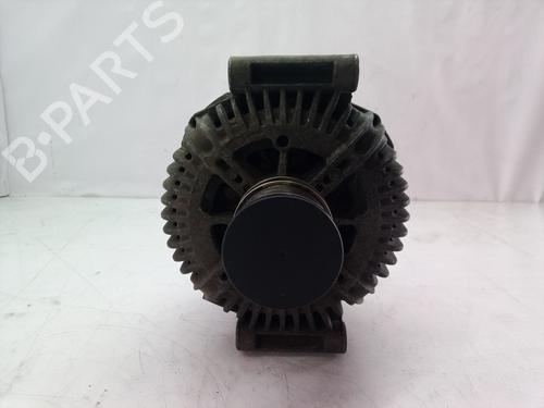 Generator JEEP COMMANDER (XK, XH) 3.0 CRD 4x4 (218 hp) 8310448