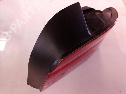 Right taillight BMW 5 (E39) 530 d | BP7929430C35 