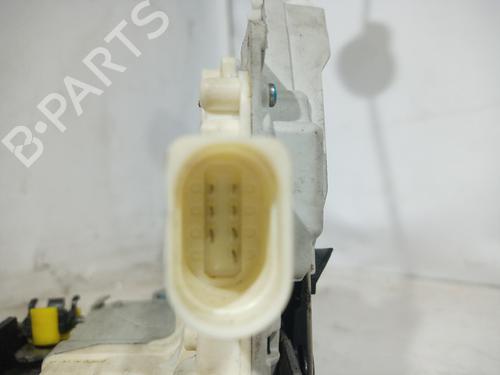 Front right lock AUDI A4 B7 Avant (8ED) 2.5 TDI | BP12323086C97 