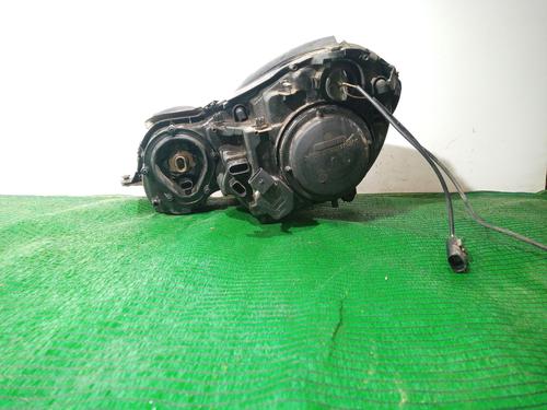 Other MERCEDES-BENZ E-CLASS (W211) E 220 CDI (211.006) | BP27499417O1 