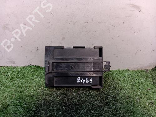 Module électronique VW TIGUAN (5N_) 2.0 TDI | BP16437717M83 