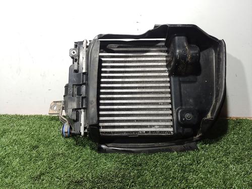 Intercooler PEUGEOT 308 I (4A_, 4C_) 1.6 HDi | BP22743572M30 