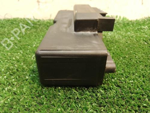 Fuse box MERCEDES-BENZ E-CLASS (W210) E 280 (210.053) | BP22226927E1 