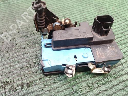 Front left lock VOLVO S60 I (384)  | BP20485570C98 