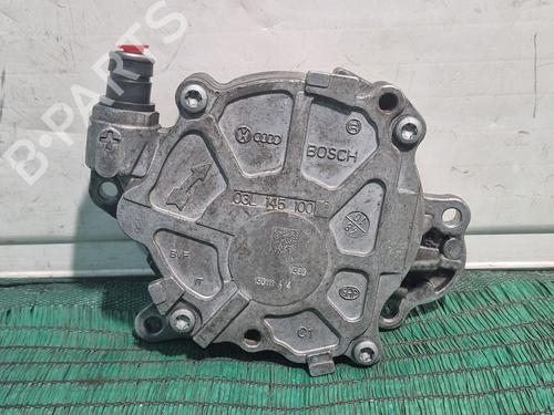 Pompe à vide VW GOLF VI (5K1) [2008-2014]  33012287