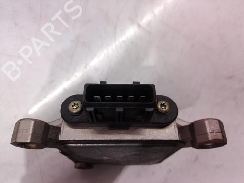 Electronic module MERCEDES-BENZ S-CLASS Coupe (C215) CL 500 (215.375) | BP8416894M83 