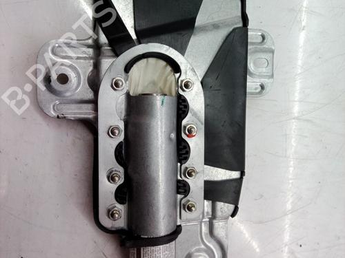Electronic module BMW 3 (E46) 320 d | BP8333086M83 