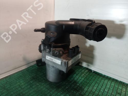 Used Steering pump PEUGEOT 508 I (8D_) 2.0 HDi (140 hp) 30721213
