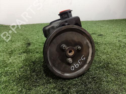 Steering pump MERCEDES-BENZ S-CLASS (W220)  | BP18038544M99 