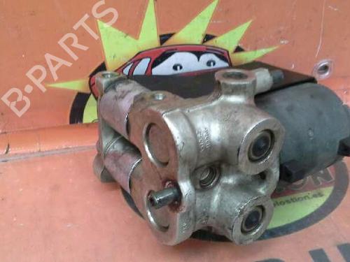 ABS pump MERCEDES-BENZ C-CLASS (W202) C 220 (202.022) | BP7922503M43 