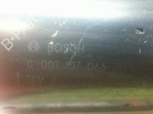 Starter ALFA ROMEO 156 (932_)  | BP13055459M8 