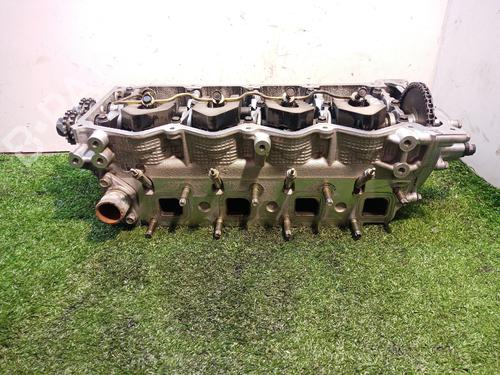 Cylinder head NISSAN X-TRAIL I (T30)  | BP17327101M5 