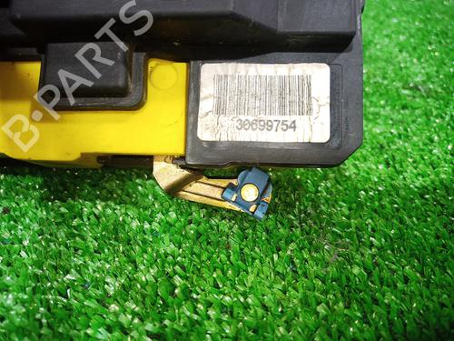 Rear left lock VOLVO XC90 I (275) V8 AWD | BP12529641C100 