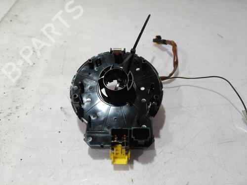 Squib airbag KIA PICANTO I (SA) 1.1 | BP10037927C102 