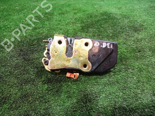Front right lock CHRYSLER SEBRING (JR) 2.0 | BP13415479C97 