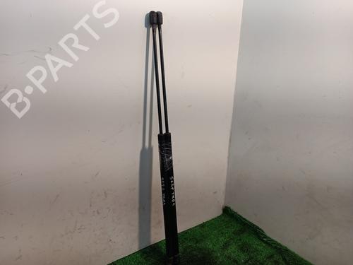 Tailgate lift support MERCEDES-BENZ M-CLASS (W163)  | BP15053971C138 
