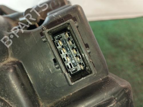 Left headlight PEUGEOT EXPERT Tepee (VF3X_) | BP33293025C28 - Image 4