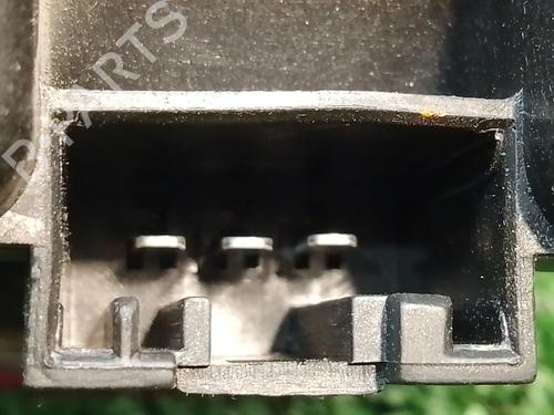 Right tailgate light BMW 3 (E46) 320 d | BP21550459C80 