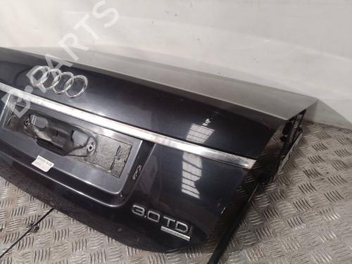 Bakluke CC/Kombi-Kupé AUDI A6 C6 (4F2)  | BP11940280C6 
