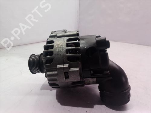 Alternator BMW 5 (E39) 520 i | BP8274684M7 