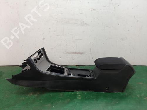 Used Middle console AUDI Q5 (FYB, FYG) 2.0 TDI quattro (163 hp) 27257239