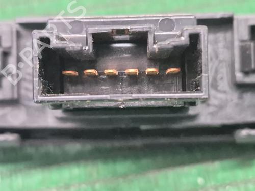Warning switch HYUNDAI ix35 (LM, EL, ELH) 1.6 | BP29446285I22 