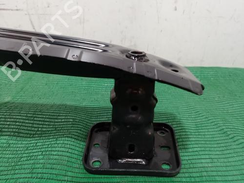Støtfangerbjelke bak FORD FOCUS IV Saloon (HM) 1.0 EcoBoost | BP22954628C73 