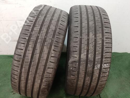 Rim RENAULT ZOE (BFM_)  | BP22977603C45 