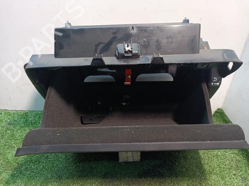 Glove box VW PASSAT B6 (3C2)  | BP16526899C95 