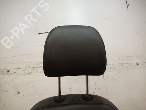 Seats set HYUNDAI IONIQ (AE) 1.6 GDI Hybrid | BP29250638C78 