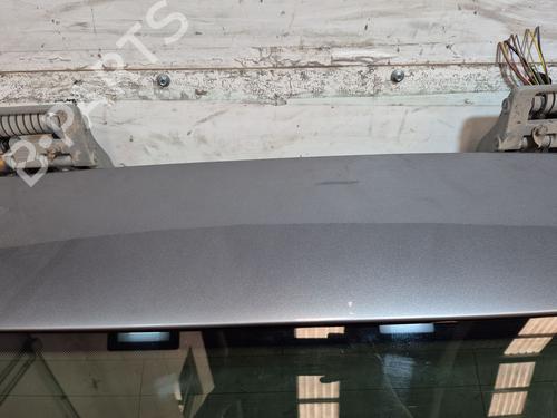 Tailgate BMW 5 Touring (E61) 520 d | BP28377612C6 