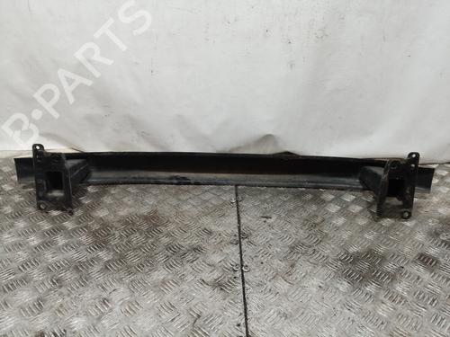 Front bumper reinforcement SEAT IBIZA III (6L1) 1.4 TDI | BP12322506C109 