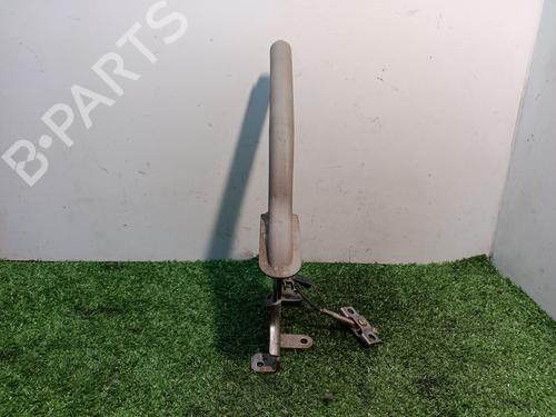 Hand brake HYUNDAI TUCSON (JM)  | BP16063402I18 