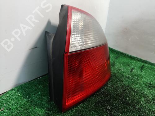 Højre baglygte AUDI A4 B6 (8E2) 1.9 TDI | BP13552771C35 